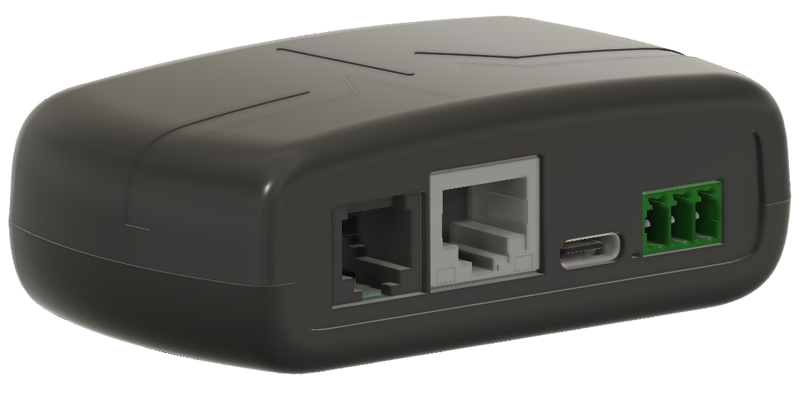 Ultra Mini