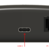 Product afbeelding