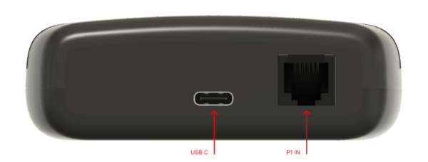 Product afbeelding