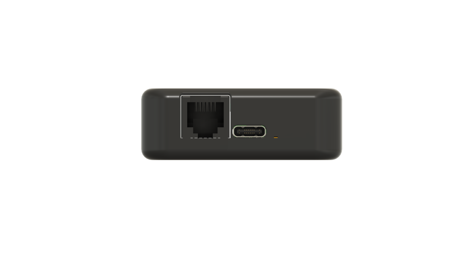 P1 Modbus Pro/Pro+ - Smartstuff