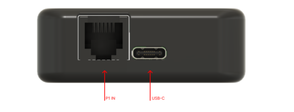 Product afbeelding