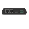 W1MC Wifi Adapter