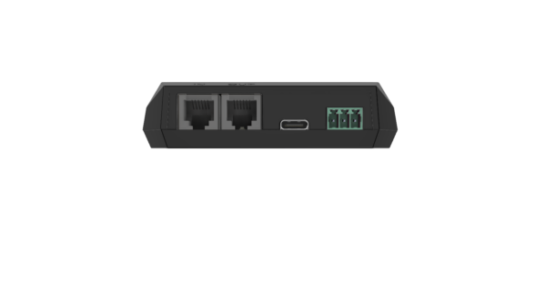 W1MC Wifi Adapter