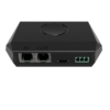 W1MC Wifi Adapter
