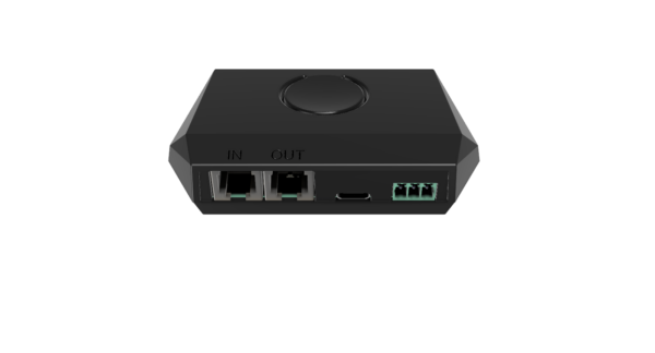 W1MC Wifi Adapter