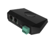 W1MC Wifi Adapter