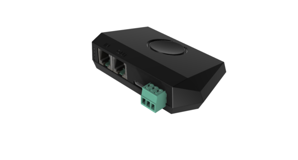 W1MC Wifi Adapter