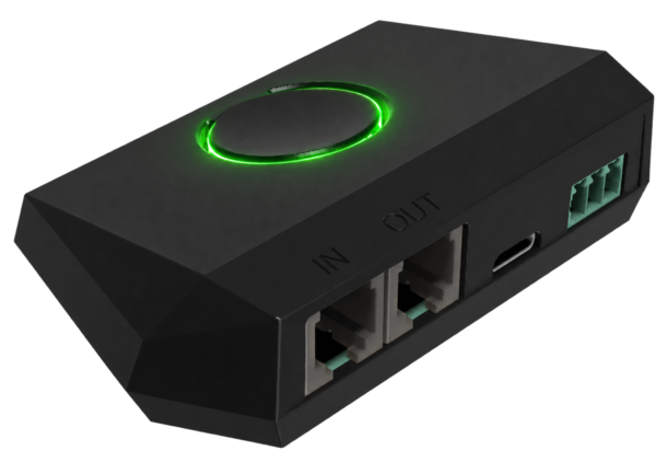 Wifi Adapter
